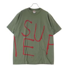 94年 PENNYWISE バンT Mサイズ 94年 PENNYWISE バンT Mサイズ - メルカリ