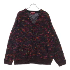 2026年最新】Supreme Textured Knotted Cardiganの人気アイテム - メルカリ