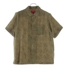 CHANEL シャネル カシミヤ混 ココマーク ロゴグリッター ニットカーディガン セーター レディース グレー P72997K10494 CHANEL - CHANEL シャネル カシミヤ混 ココマーク ロゴグリッター