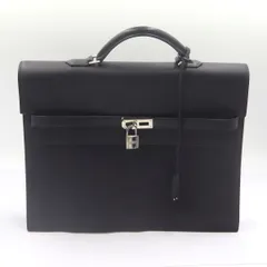 2026年最新】エルメス ケリーデペッシュ38の人気アイテム - メルカリ 2026年最新】エルメス ケリーデペッシュ38の人気アイテム - メルカリ