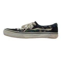 Vans x Blue Note Records Era スニーカー 29.0 - メルカリ
