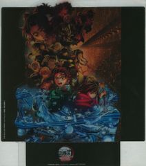 集英社 週刊少年ジャンプ1999年(平成11年)49 週刊少年ジャンプ 1999年
