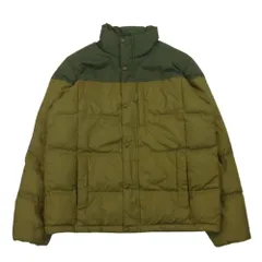 2026年最新】エルエルビーン l.l.bean 中綿ジャケットの人気アイテム