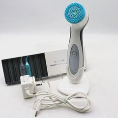 ★rei168★ ニュースキン　ルミスパ　ヘッド　ノーマル　【新品】 中古並品 ニュースキン genLOC ルミスパ MR8-04-108 - メルカリ