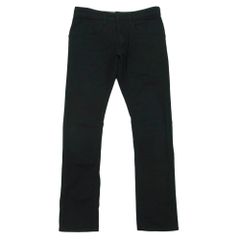 ノンネィティブ RIDER JEANS NN-P2626 - メルカリ