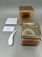 NZDM4  ディオール　Dior  プレステージ ル ゴマージュ﻿ 150mlのサムネイル