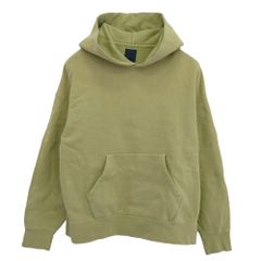 珍品 ビンテージ 60s BRENT パーカー Made in USA - メルカリ