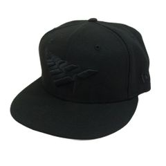 STRICT-G×ニューエラ 9FIFTY 逆襲のシャア アムロ M/L - メルカリ
