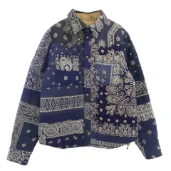 2026年最新】visvim バンダナの人気アイテム - メルカリ