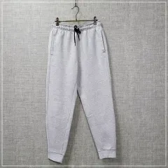 14 アディダス トレーナー ジョガーパンツ メンズ 30