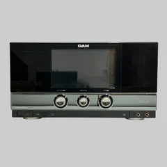 2026年最新】dam-xg5000の人気アイテム - メルカリ