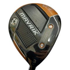 MAVRIK 7w TourAD F-55 FLEX:S - メルカリ