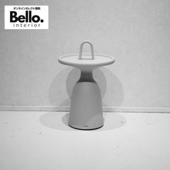 Fredericia/Erik Jorgensen EJ144 Stool /エリック・ヨーゲンセン