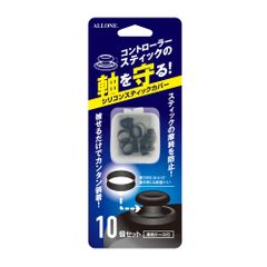 新品 未使用 alsolアルコールチェッカー 携帯型 GX-AC002 2個 - メルカリ