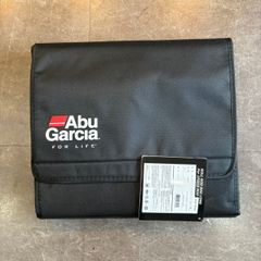 GALLIUM ハードケース 非売品 スノーボード スノボ ワックス - メルカリ