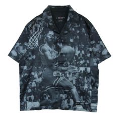BTS ARIRANG TOUR MD JERSEY ユニフォーム ジミン - メルカリ