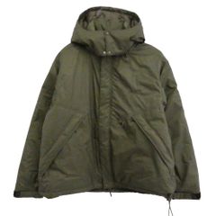 MAMMUT Seon HS Thermo Hooded CoatXLメンズ - メルカリ
