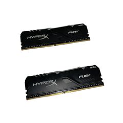 動作確認済 Kingston HyperX DDR4 32GB（動作品） - メルカリ