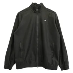 2026年最新】ADIDAS ファイヤーバード プレザーの人気アイテム - メルカリ