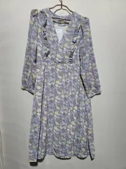 レディース洋服 服 新品 在庫整理 します ONE PIECE 主とします