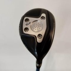 名器 ムジーク muziik 5W creek スピーダーNXブルー 50-S | Mercari