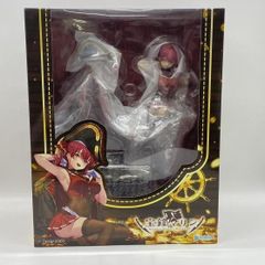 Lucrea ペルソナ5 ノワール 奥村春 モルガナカー フィギュア - メルカリ