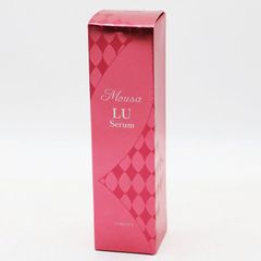 中古並品 ニュースキン genLOC ルミスパ MR8-04-108 - メルカリ