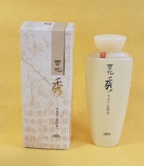 秀麗韓（Sooryehan） 発酵スキンケアセット - メルカリ