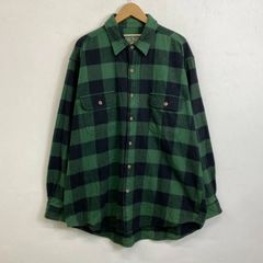 saks fifth avenue シャツ 80s 90s VIYELLA - メルカリ