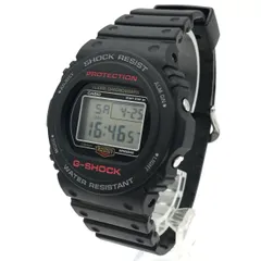 2026年最新】dw-5750の人気アイテム - メルカリ