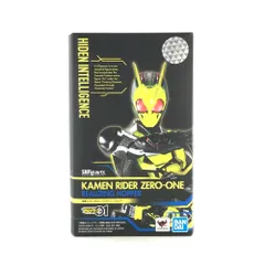 2026年最新】S.H.Figuarts 仮面ライダーゼロワン ライジングホッパーの