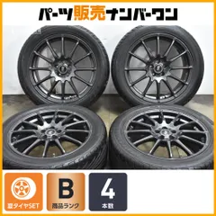 2026年最新】TRIANGLE 車 タイヤ・ホイールセットの人気アイテム