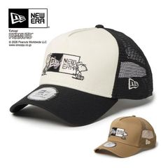 BRIEFING GOLF CORDURA TAPED CAP ネイビー - メルカリ