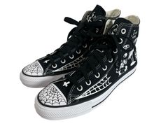 CONVERSE Back Side Works. コラボ 限定モデル 30cm - メルカリ