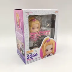 2026年最新】ねんどろいど 喜多川海夢 ヌル女フルグラフィックTシャツ