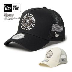ANTi COUNTRY CLUB × #FR2GOLF キャップ - メルカリ