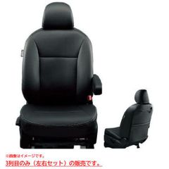 ジムニー　シエラ　純正防水シートカバー 99147-80T00 ジムニー シエラ 純正防水シートカバー 99147-80T00 - メルカリ