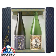 Amazon.co.jp: 【 台湾 ウイスキー 】 カバラン バーボンオーク