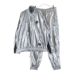 KAPITAL (キャピタル) 裏毛 ZIP UP GYM ユーズド加工 ジップアップ