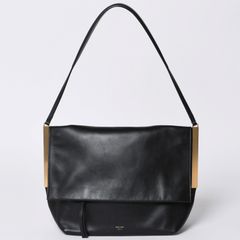 新品同様 LOUIS VUITTON ルイヴィトン ミニムーン モノグラムアンプラント ホワイト ホーボー M82519 レザー ゴールド金具 中古 4a000718 LOUIS VUITTON - 新品同様 LOUIS VUITTON ルイヴィトン ミニムーン