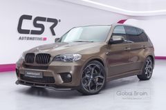 BMW E82 135i 後期型 LCIヘッドライト ASSY 早い者勝ち‼️ - メルカリ