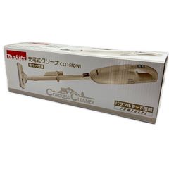 MAKITA マキタ 40v 充電式ラジオ ACアダプタ付 ※バッテリー、充電器