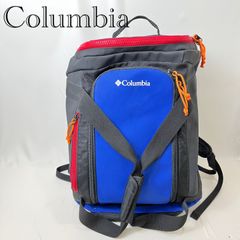 Columbia Titanium 防水 ドライバッグ ロールトップ リュック - メルカリ