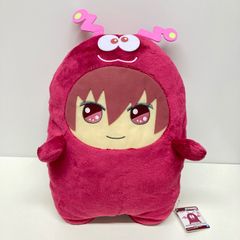 でかモン ŹOOĻ トウマ アイナナ - メルカリ
