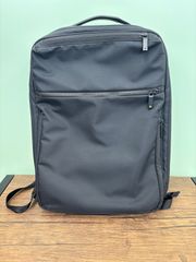 極美品】ace.／エース ガジェタブル SF リュック 11L - メルカリ