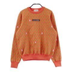 カシミヤ100/M】archivio アルチビオ ニット ライムグリーン 38 - メルカリ
