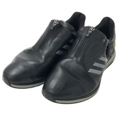 新品☆27.5㎝☆adidas ゴルフシューズ GW0896 ソーラーモーション