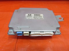 スバル ZC6 パワステコンピューター 34710CA000 241121260 - メルカリ