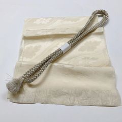 将校 エリート 金モール飾緒 金属製ペン付き - メルカリ