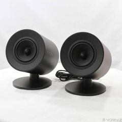 Razer Nommo V2 X PCスピーカー 本体 元箱・説明書付き - メルカリ